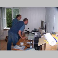 3_verflixte Technik.jpg